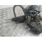 Cremallera Direccion Para Citroen Berlingo