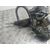 Cremallera Direccion Para Citroen Berlingo