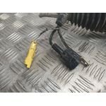 Cremallera Direccion Para Citroen Berlingo