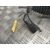 Cremallera Direccion Para Citroen Berlingo