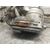 Cremallera Direccion Para Citroen Berlingo