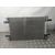 Condensador / Radiador Aire Acondicionado Para Citroen Berlingo