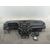 Kit Airbag Para Chevrolet Orlando