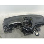 Kit Airbag Para Chevrolet Orlando