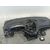 Kit Airbag Para Chevrolet Orlando