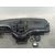 Kit Airbag Para Chevrolet Orlando