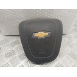 Kit Airbag Para Chevrolet Orlando