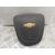 Kit Airbag Para Chevrolet Orlando