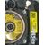 Kit Airbag Para Chevrolet Orlando