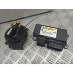 Kit Airbag Para Chevrolet Orlando