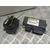 Kit Airbag Para Chevrolet Orlando
