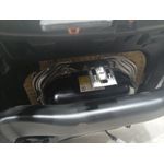 Kit Airbag Para Chevrolet Orlando