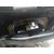 Kit Airbag Para Chevrolet Orlando
