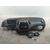 Kit Airbag Para Renault Captur