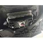 Kit Airbag Para Renault Captur