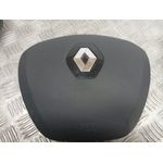 Kit Airbag Para Renault Captur