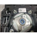 Kit Airbag Para Renault Captur