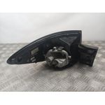 Piloto Trasero Derecho Para Renault Captur