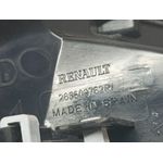 Piloto Trasero Derecho Para Renault Captur