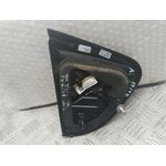 Piloto Trasero Derecho Para Renault Captur