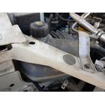 Deposito Expansion para Nissan Qashqai (J11)