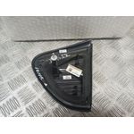 Piloto Trasero Izquierdo Para Renault Captur