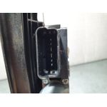 Elevalunas Trasero Derecho Para Citroen C4