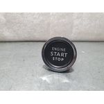 Boton Start/Stop Para Citroen C4
