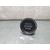 Boton Start/Stop Para Citroen C4