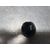 Boton Start/Stop Para Citroen C4