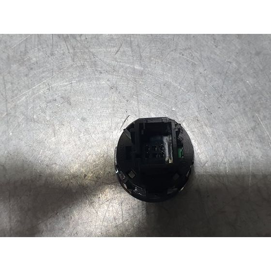 Boton Start/Stop Para Citroen C4