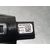 Boton Start/Stop Para Citroen C4