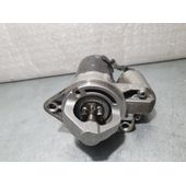 Motor Arranque Para Hyundai I30