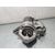 Motor Arranque Para Hyundai I30