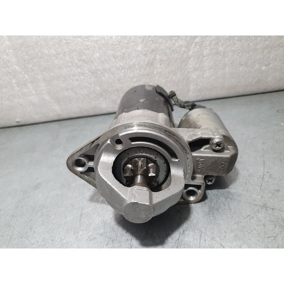 Motor Arranque Para Hyundai I30