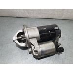 Motor Arranque Para Hyundai I30