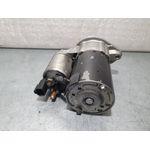 Motor Arranque Para Hyundai I30