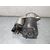 Motor Arranque Para Hyundai I30