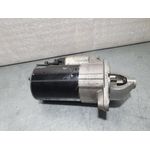 Motor Arranque Para Hyundai I30