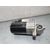 Motor Arranque Para Hyundai I30