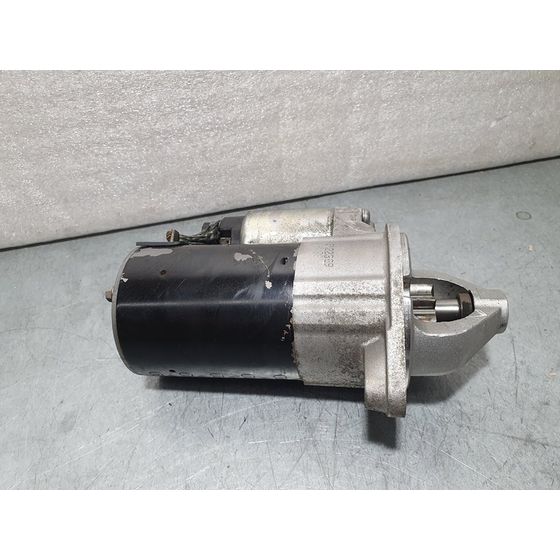 Motor Arranque Para Hyundai I30