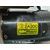 Motor Arranque Para Hyundai I30