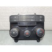 Mando Calefaccion / Aire Acondicionado para Hyundai I30