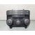 Mando Calefaccion / Aire Acondicionado para Hyundai I30
