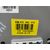 Mando Calefaccion / Aire Acondicionado para Hyundai I30