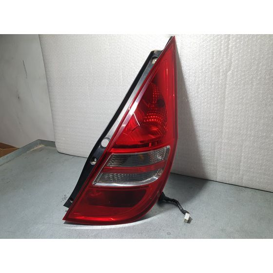 Piloto Trasero Derecho para Hyundai I30