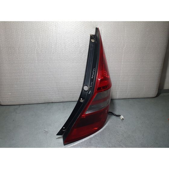 Piloto Trasero Derecho para Hyundai I30