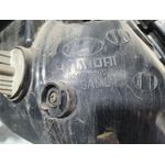 Piloto Trasero Derecho para Hyundai I30