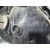 Piloto Trasero Derecho para Hyundai I30