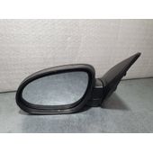 Retrovisor Izquierdo Para Hyundai I30